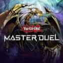 Yu-Gi-Oh! Master Duel
